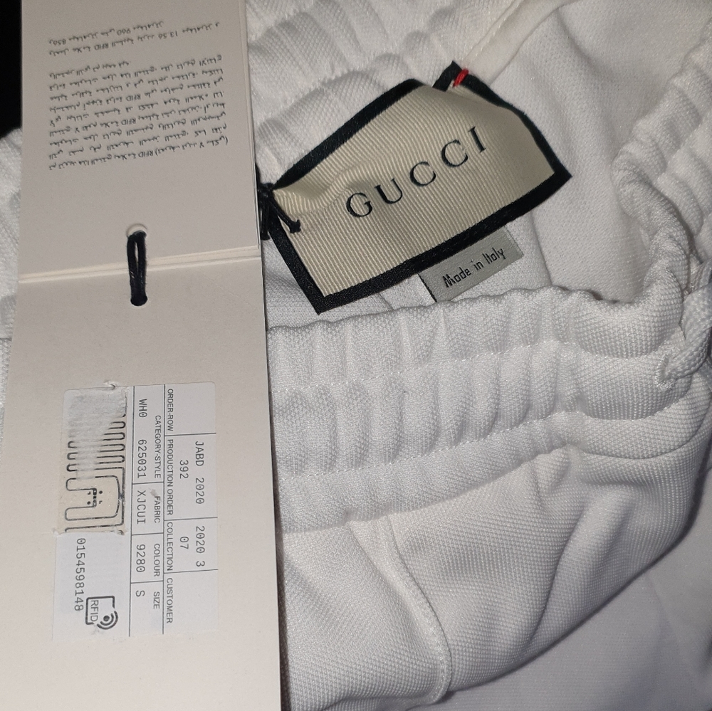 Gucci - Picture 6 of 6